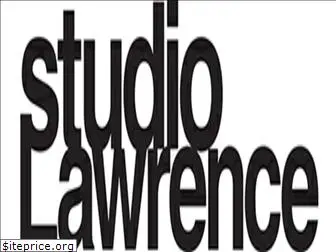 studiolawrence.com
