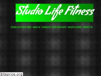 studiolifefitness.com