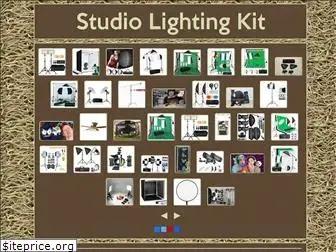 studiolightingkit.us