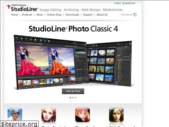 studioline.net