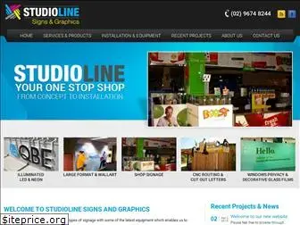 studiolinesigns.com