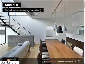 studiolk.com.br