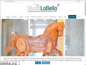 studiolobello.net