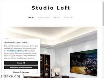 studioloftdesign.com