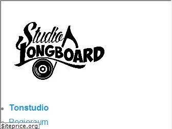 studiolongboard.com