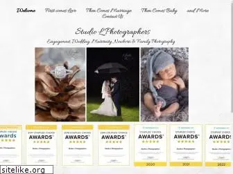 studiolphotographers.com