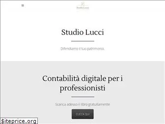 studiolucci.it