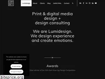 studiolumidesign.com