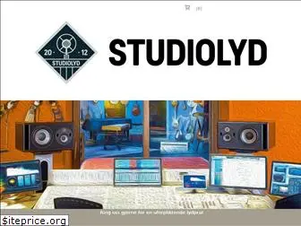 studiolyd.no