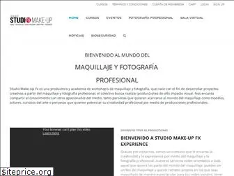 studiomakeupfx.pro