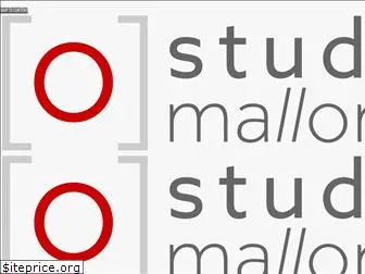 studiomallorca.com