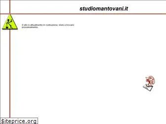 studiomantovani.it