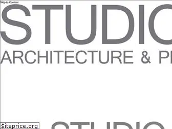 studiomarchitecture.net