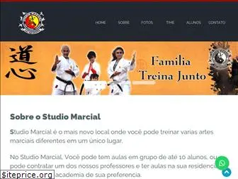 studiomarcial.com.br