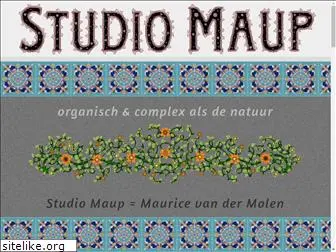 studiomaup.nl