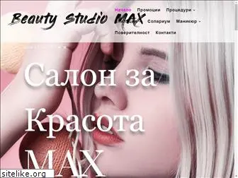 studiomax-bg.com
