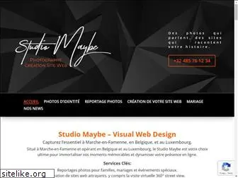 studiomaybe.com