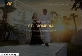 studiomedia.com.mx