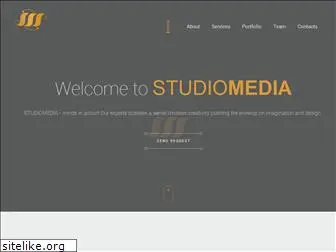 studiomediaagency.com