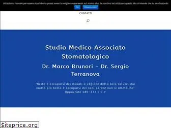 studiomedicostomatologico.it