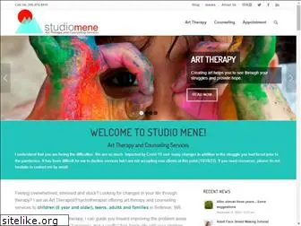 studiomene.com