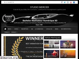 studiomercier.com