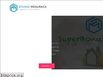 studiomesuraca.com