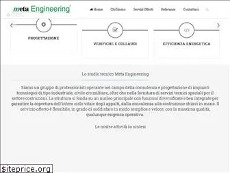 studiometaengineering.it