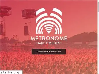 studiometronome.com