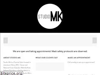 studiomkelkins.com