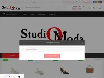 studiomoda.ru