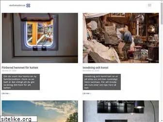 studiomodern.se