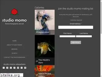 studiomomo.com