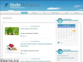 studiomondardini.it