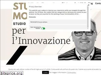studiomondino.com
