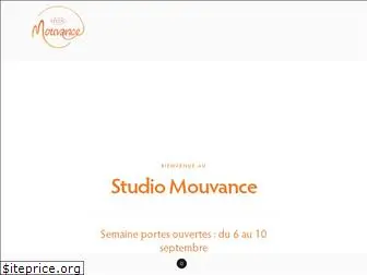 studiomouvance.com