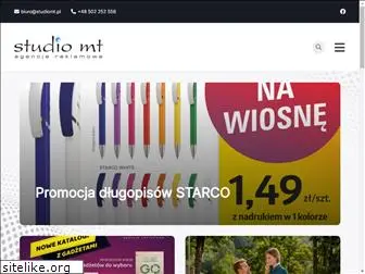 studiomt.pl