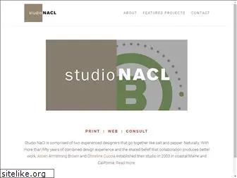 studionacl.com