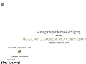 studionicolussi.com