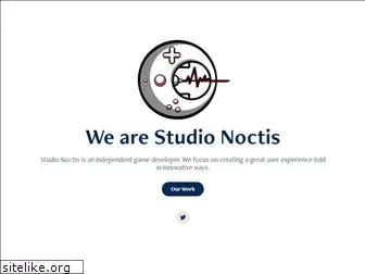 studionoctis.com