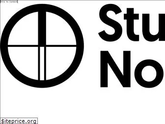 studionorth.ca