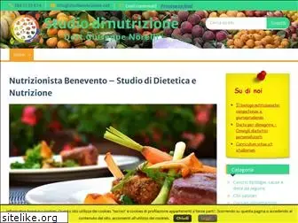 studionutrizione.net