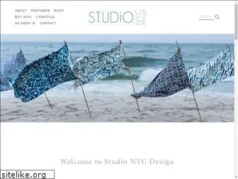 studionycdesign.com