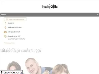 studioollila.fi