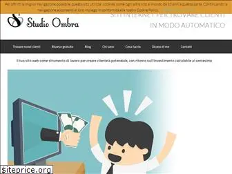 studioombra.com