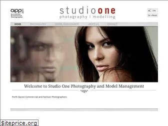 studioone.com.au