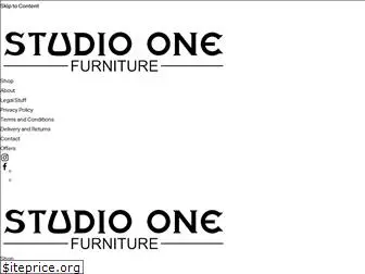 studioonefurniture.co.uk