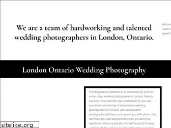 studioonephotographers.com