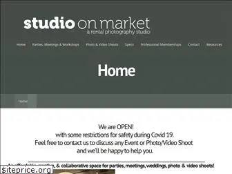 studioonmarket.com