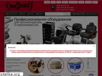 studioopus.com.ua